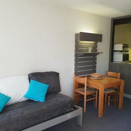 Appartement Cosy Pour 4, Pieds Des Pistes, Les Menuires, Wifi, Animaux Ok - Fr-1-574-42 Saint-Martin-de-Belleville Zewnętrze zdjęcie